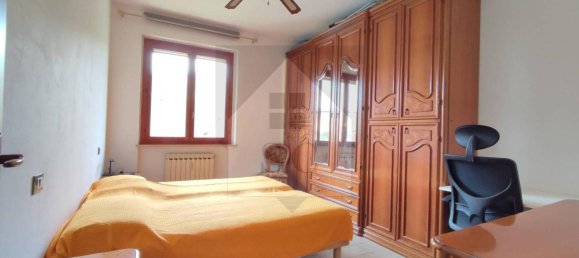 2-Zimmer Wohnung in Varazze, Italy, Nr. 138012 9