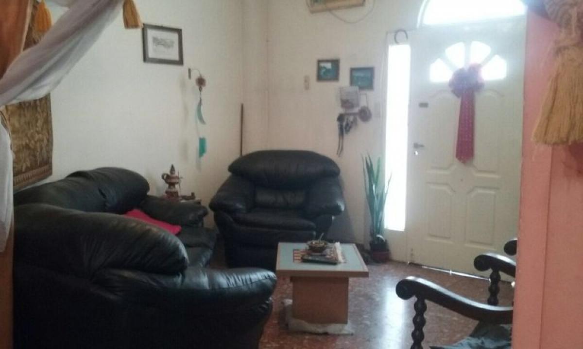 Дом с 2 спальнями в Bermudez, Аргентина № 54154