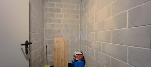 2 bedrooms Apartment in Lisbon, Portugal No. 115285 23