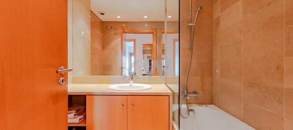 2 bedrooms Apartment in Lisbon, Portugal No. 115285 13