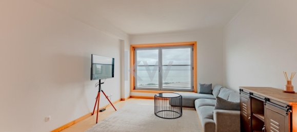 2 bedrooms Apartment in Lisbon, Portugal No. 115285 6