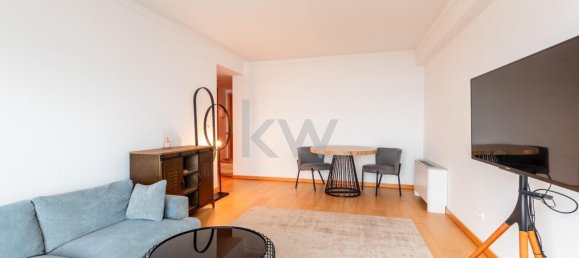 2 bedrooms Apartment in Lisbon, Portugal No. 115285 7