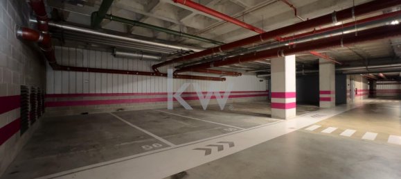 2 bedrooms Apartment in Lisbon, Portugal No. 115285 24