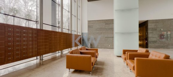 2 bedrooms Apartment in Lisbon, Portugal No. 115285 20