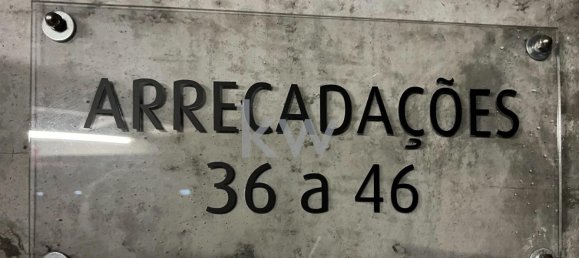 2 bedrooms Apartment in Lisbon, Portugal No. 115285 22