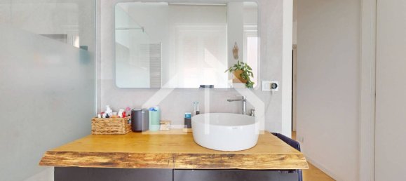 1 Schlafzimmer Wohnung in Trieste, Italy, Nr. 375389 12