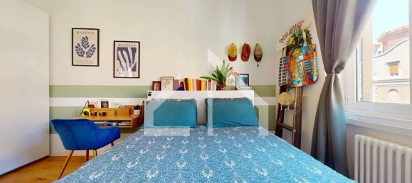 1 Schlafzimmer Wohnung in Trieste, Italy, Nr. 375389 16