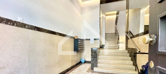 1 Schlafzimmer Wohnung in Trieste, Italy, Nr. 375389 22