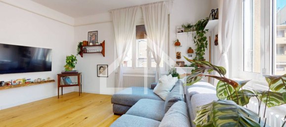 1 Schlafzimmer Wohnung in Trieste, Italy, Nr. 375389 3