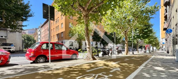 1 Schlafzimmer Wohnung in Trieste, Italy, Nr. 375389 25