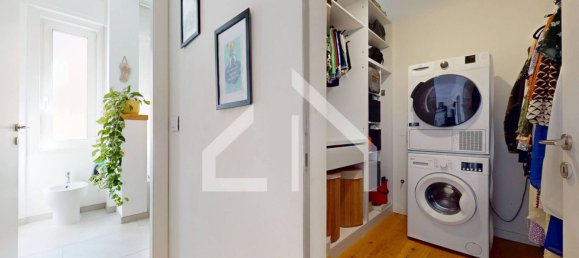 1 Schlafzimmer Wohnung in Trieste, Italy, Nr. 375389 9