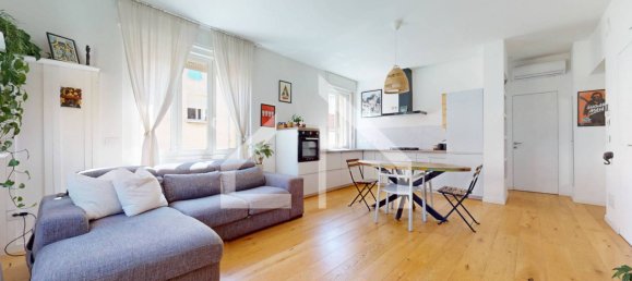 1 Schlafzimmer Wohnung in Trieste, Italy, Nr. 375389 6