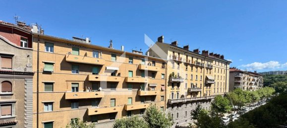 1 Schlafzimmer Wohnung in Trieste, Italy, Nr. 375389 4