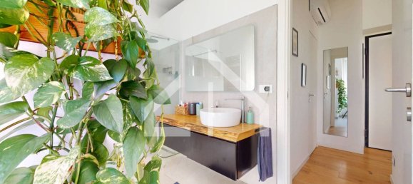 1 Schlafzimmer Wohnung in Trieste, Italy, Nr. 375389 11