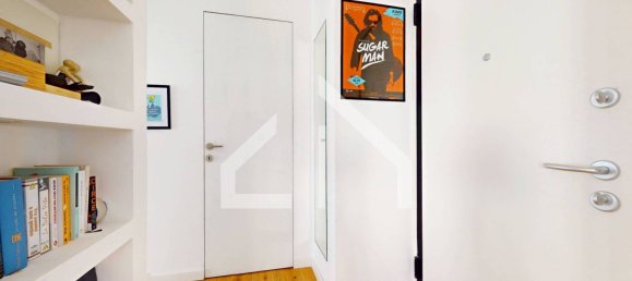 1 Schlafzimmer Wohnung in Trieste, Italy, Nr. 375389 19