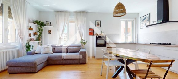 1 Schlafzimmer Wohnung in Trieste, Italy, Nr. 375389 7