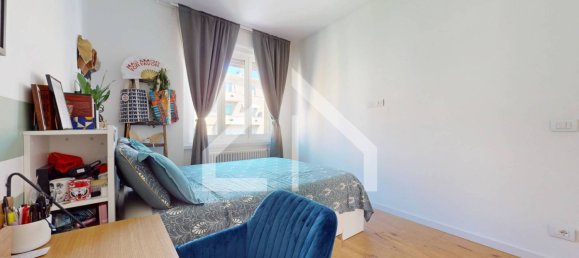 1 Schlafzimmer Wohnung in Trieste, Italy, Nr. 375389 15