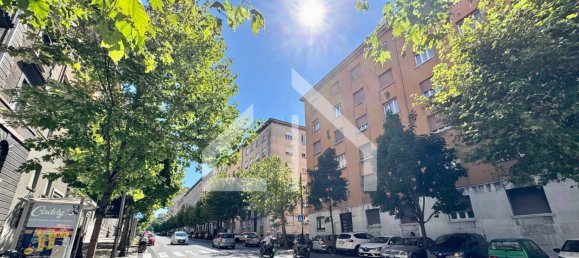 1 Schlafzimmer Wohnung in Trieste, Italy, Nr. 375389 24