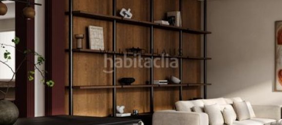 Apartamento T4 em Barcelona, Spain N.º 22434 9