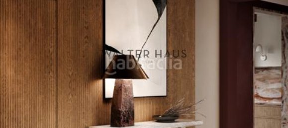 Apartamento T4 em Barcelona, Spain N.º 22434 15