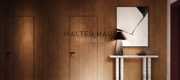 Apartamento T4 em Barcelona, Spain N.º 22434 16