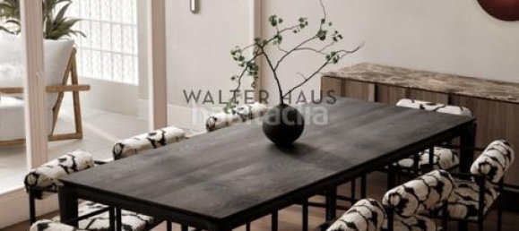 Apartamento T4 em Barcelona, Spain N.º 22434 5