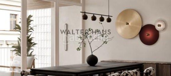 Apartamento T4 em Barcelona, Spain N.º 22434 7