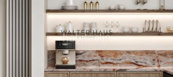 Apartamento T4 em Barcelona, Spain N.º 22434 13