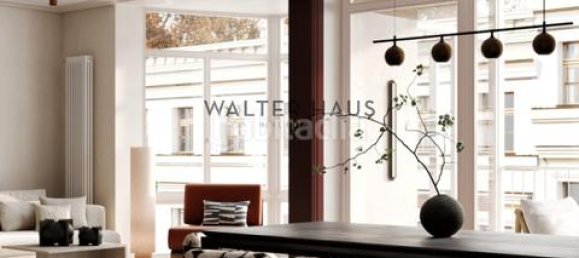 Apartamento T4 em Barcelona, Spain N.º 22434 2