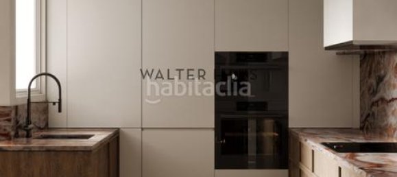 Apartamento T4 em Barcelona, Spain N.º 22434 11