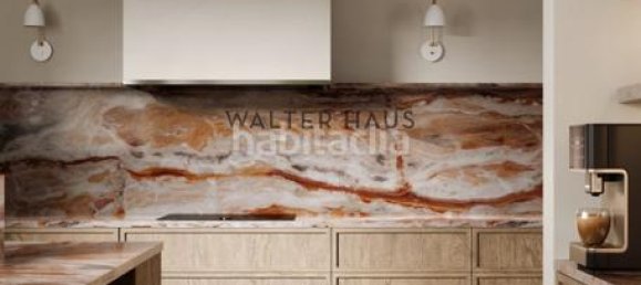 Apartamento T4 em Barcelona, Spain N.º 22434 12