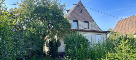 Terreno en Linz, Austria 711 m² No. 231677 3