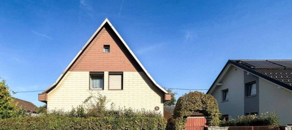 Terreno en Linz, Austria 711 m² No. 231677 4