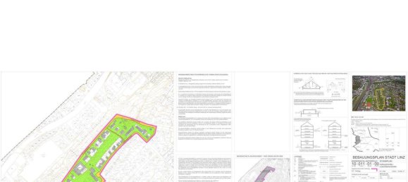 Terreno en Linz, Austria 711 m² No. 231677 6