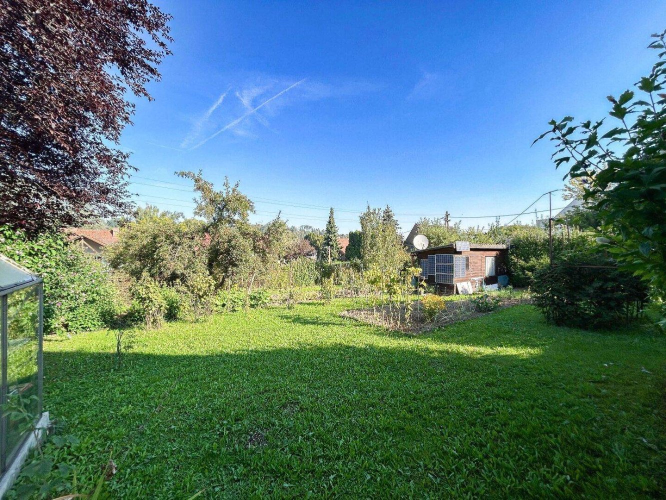 Terreno en Linz, Austria 711 m² No. 231677