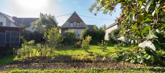 Terreno en Linz, Austria 711 m² No. 231677 2