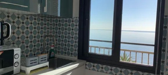 2 bedrooms Apartment in Fuengirola, Spain No. 139080 16