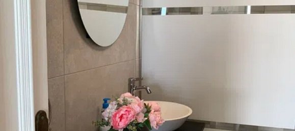 2 bedrooms Apartment in Fuengirola, Spain No. 139080 8