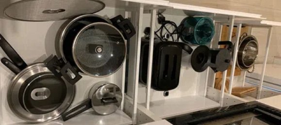 2 bedrooms Apartment in Fuengirola, Spain No. 139080 15