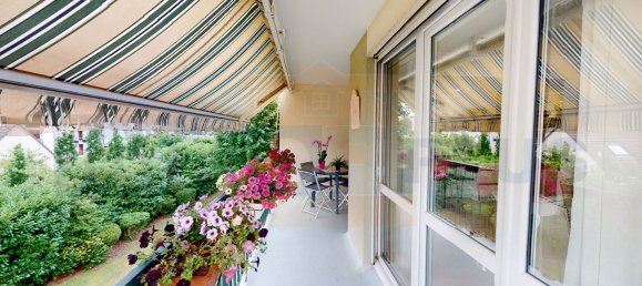 Apartamento de 3 dormitorios en Bois-d'Arcy, France No. 185991 8