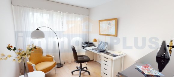 Apartamento de 3 dormitorios en Bois-d'Arcy, France No. 185991 18