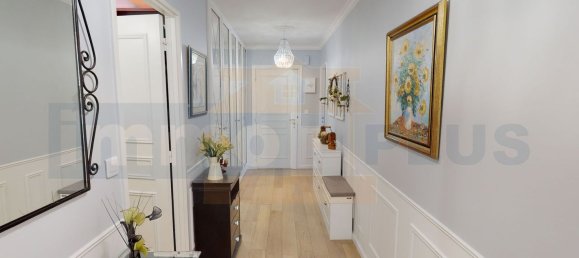 Apartamento de 3 dormitorios en Bois-d'Arcy, France No. 185991 10