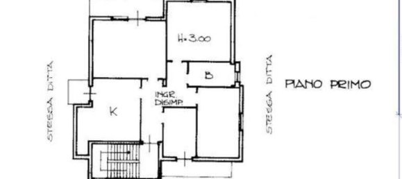 Квартира с 6 комнатами в Путиньяно, Италия № 62195 8
