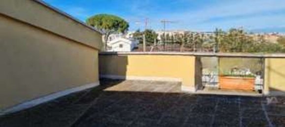 Квартира с 6 комнатами в Путиньяно, Италия № 62195 4