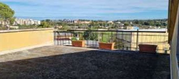 Квартира с 6 комнатами в Путиньяно, Италия № 62195 5