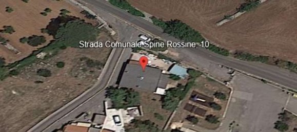 Квартира с 6 комнатами в Путиньяно, Италия № 62195 10