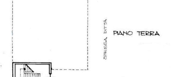 Квартира с 6 комнатами в Путиньяно, Италия № 62195 6