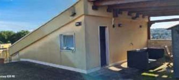 Квартира с 6 комнатами в Путиньяно, Италия № 62195 3