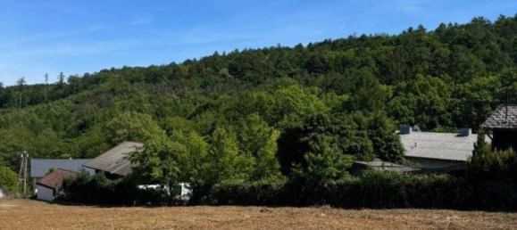 Terrain à Gablitz, Austria No. 212846 3