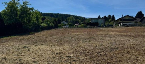 Terrain à Gablitz, Austria No. 212846 4